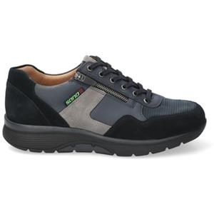 Sano Tennisschoenen  AMORY