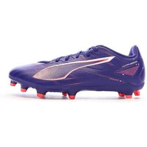 Puma Voetbalschoenen  -