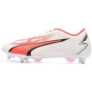 Puma Voetbalschoenen  -