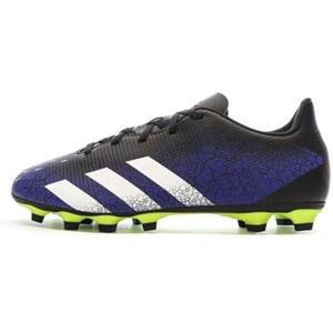 Adidas Voetbalschoenen  -