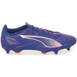 Puma Voetbalschoenen  04 ULTRA 5 PLAY MXSG