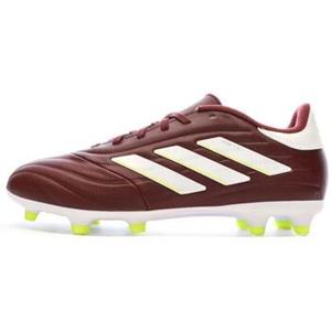 Adidas Voetbalschoenen  -
