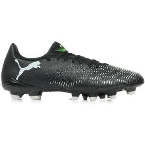 Puma Voetbalschoenen  Future 8 Play Fg Ag