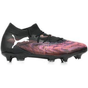 Puma Voetbalschoenen  Future 8 Match MxSg