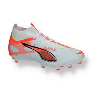 Puma Voetbalschoenen  Ultra 5 Match+ Fg Ag