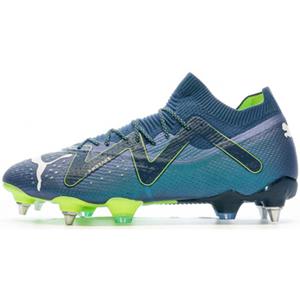 Puma Voetbalschoenen  -