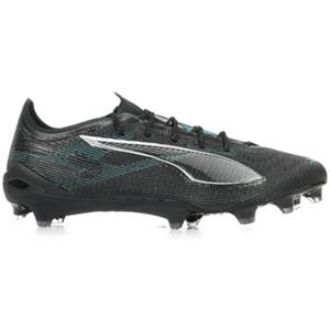 Puma Voetbalschoenen  Ultra 5 Ultimate Fg