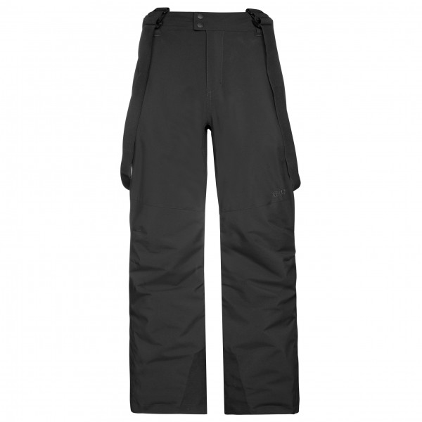 Protest  Owens Snowpants - Skibroek, zwart