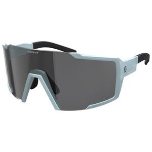 Scott  Shield Compact S3 (VLT 11%) - Fietsbril grijs