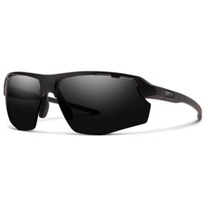 Smith  Resolve Cat. 3 VLT 12% - Fietsbril zwart