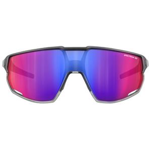 Julbo  Rush Spectron HD S3 (VLT 15%) - Fietsbril, purper