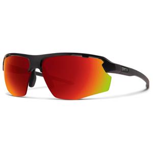 Smith  Resolve Cat. 3 VLT 15% - Fietsbril rood