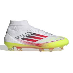 Adidas F50 Pro Mid Fg Dames
