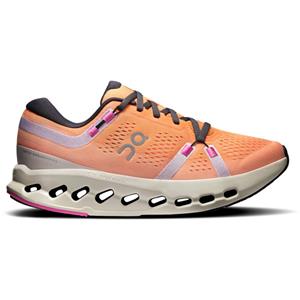 On Dames Cloudsurfer 2 Schoenen