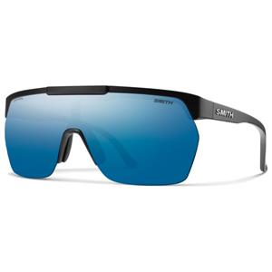 Smith  XC Cat. 3 VLT 14% - Fietsbril blauw