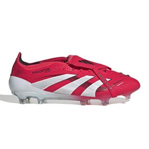 Adidas Predator Elite Ft Fg