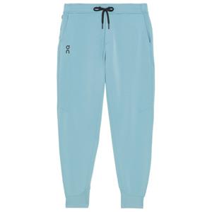 On  Sweat Pants - Trainingsbroek, turkoois