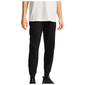 On  Sweat Pants - Trainingsbroek, zwart