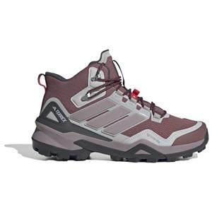 Adidas Terrex Dames Skychaser Mid GTX Schoenen