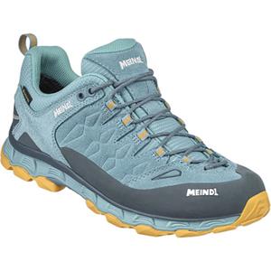 Meindl Dames Lite Trail GTX schoenen