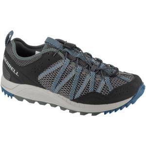 Merrell Wandelschoenen  Wildwood Aerosport