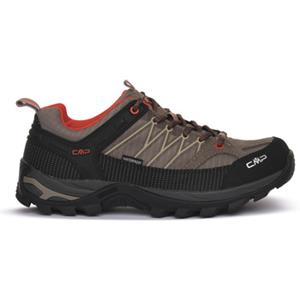 CMP Wandelschoenen  09PT RIGEL LOW M TREKKING