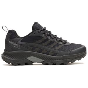 Merrell Wandelschoenen  Speed Strike 2 GTX