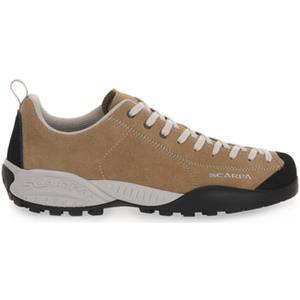 Scarpa Wandelschoenen  222 MOJITO FOSSIL