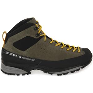 Lomer Wandelschoenen  BIRCH MARMOLADA MID MTX