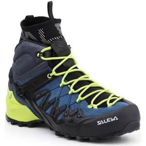 Salewa Wandelschoenen  MS Wildfire Edge MID GTX 61350-8971