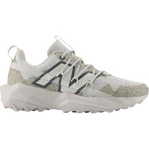 New Balance Dames Dynasoft Tektrel Schoenen