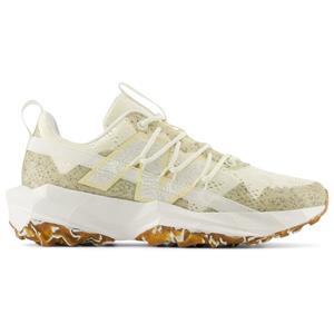 New Balance Dames Dynasoft Tektrel Schoenen