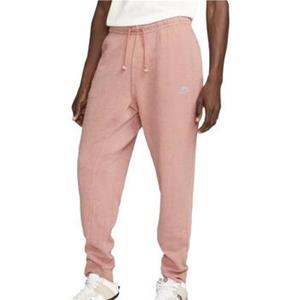 Nike Trainingsbroek  -