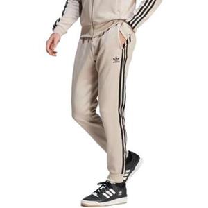 Adidas Trainingsbroek  -