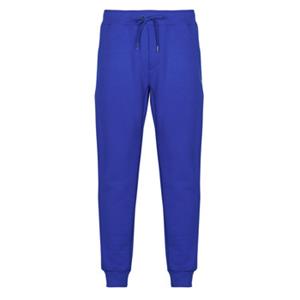 Polo Ralph Lauren Trainingsbroek  BAS DE JOGGING AJUSTE EN DOUBLE KNIT TECH