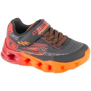 Skechers Fitness Schoenen  Vortex 2.0 - Quantroid