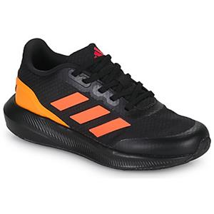 Adidas Hardloopschoenen  RUNFALCON 3.0 K
