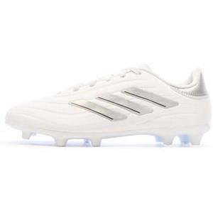 Adidas Hardloopschoenen  -