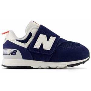 New Balance Hardloopschoenen  Nw574 m