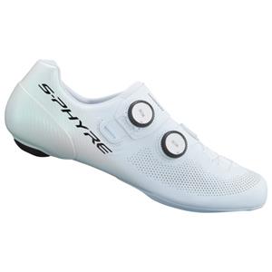 Shimano  RC903 - Fietsschoenen, grijs