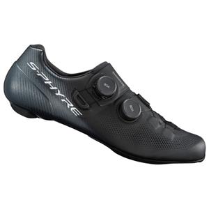 Shimano  RC903 - Fietsschoenen, grijs/zwart