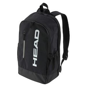 Head Base Tennis Rugtas (17L)