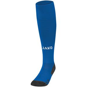 Jako Allround Sokken