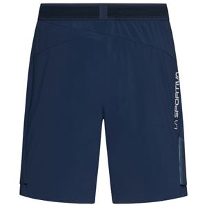 La sportiva Heren Comp Short