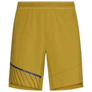 La sportiva Heren Comp Short