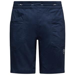 La sportiva Heren Bolt Korte broek