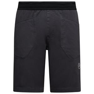 La sportiva Heren Flatanger Short