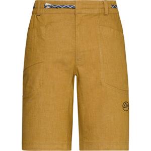 La sportiva Heren Sierra Rock Short