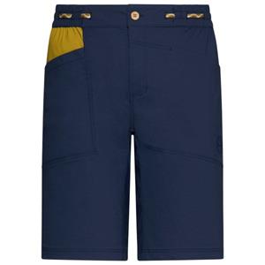 La sportiva Heren Talus Korte broek