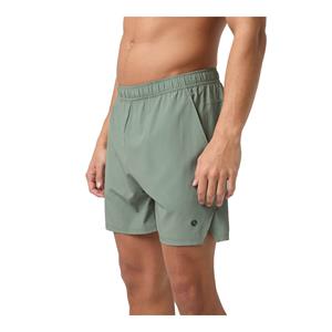 Björn Borg Ace Racquet Short Heren